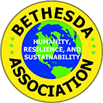 Bethesda logo Cameroon