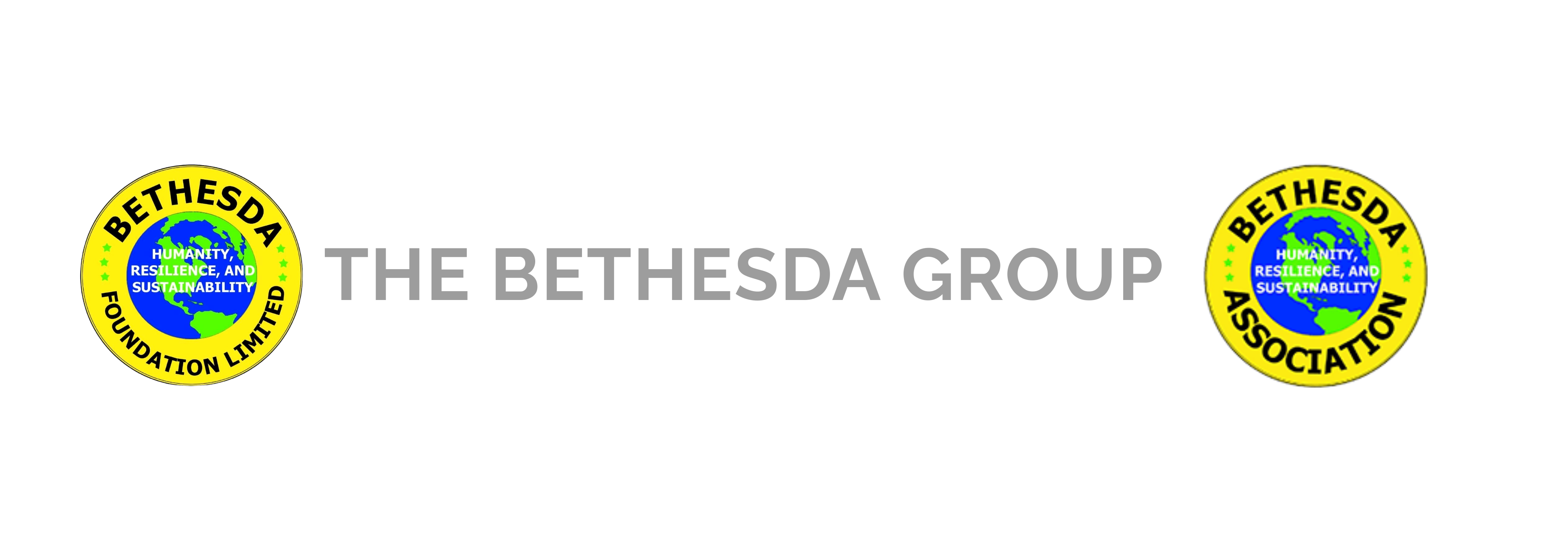 The Bethesda Group