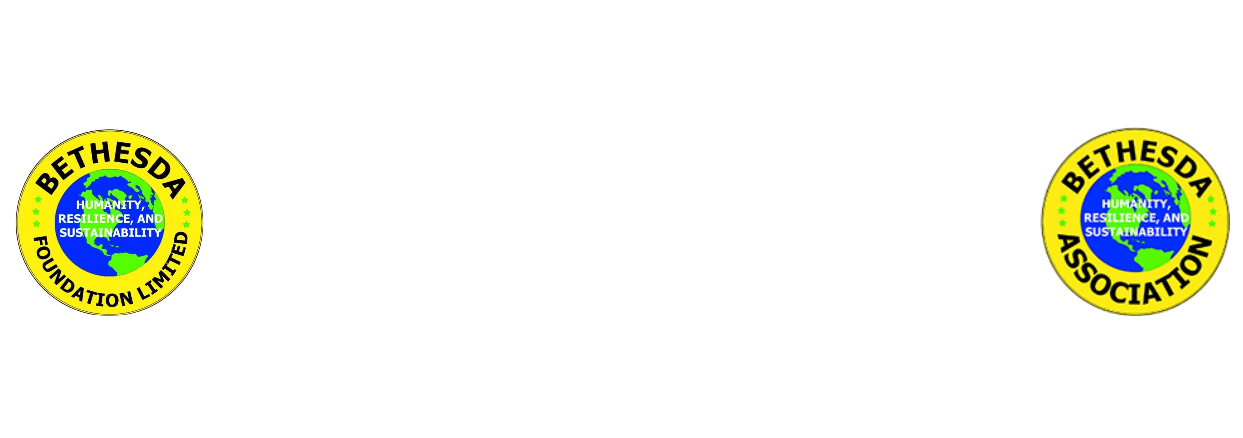 The Bethesda Group